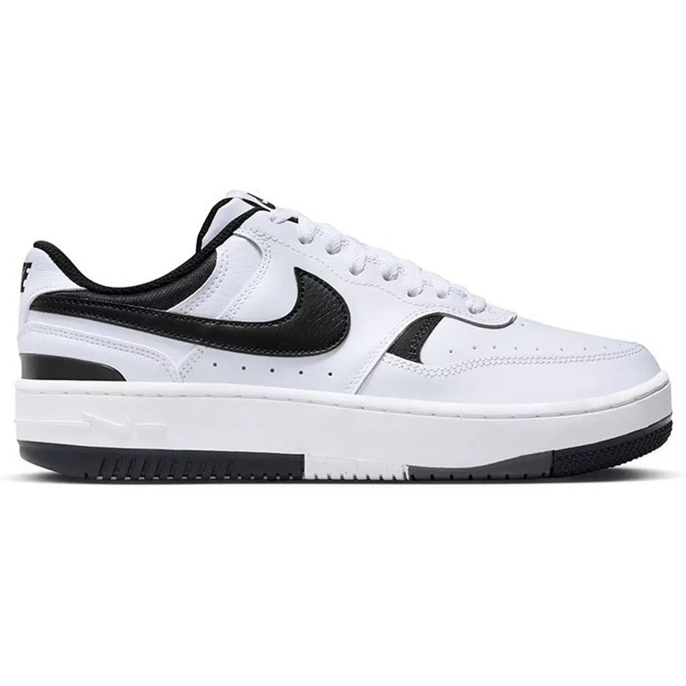 Nike
Women's Gamma Force Shoe